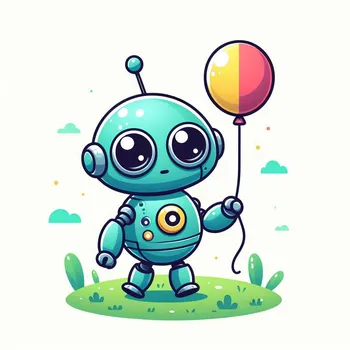 Robot 52