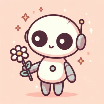Robot 54