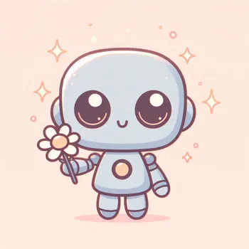 Robot 56