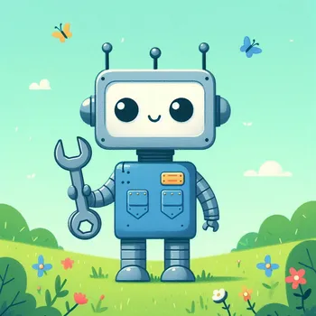 Robot 59