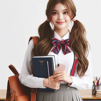 Student 34