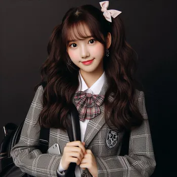 Student 40