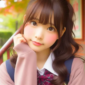 Student 41