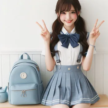 Student 43
