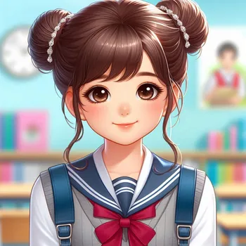 Student 46