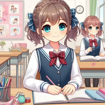 Student 47