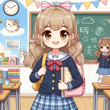Student 49