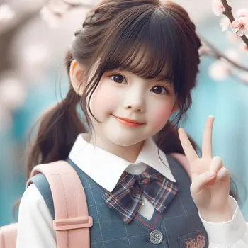 Student 51