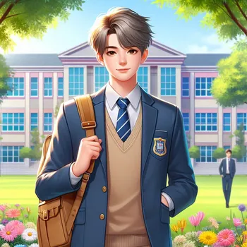 Student 52