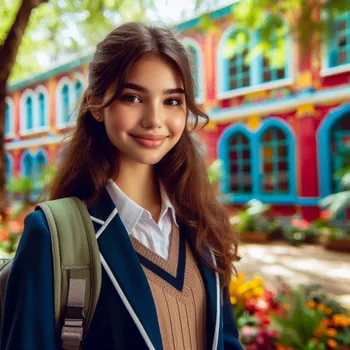 Student 53
