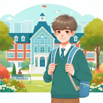 Student 54