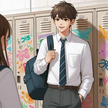 Student 58