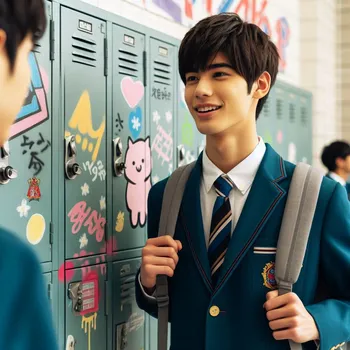 Student 59