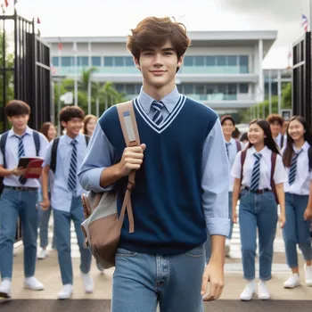 Student 62