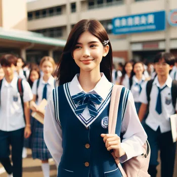 Student 63