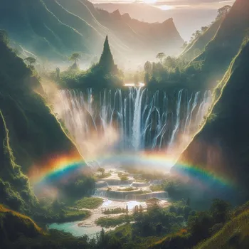 Waterfall 10