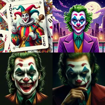 Joker