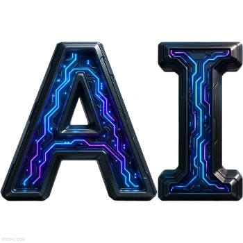 AI Text