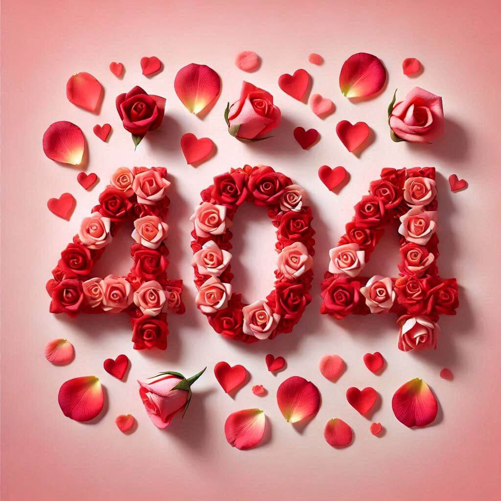 Ai text generator create 3d text designs