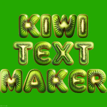Kiwi Text