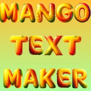 Mango Text