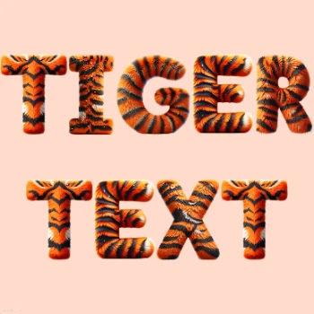 Tiger Text