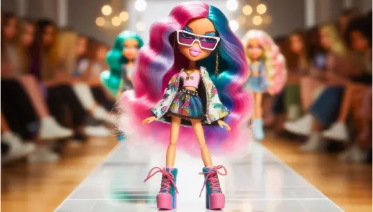 Bratz-Doll-1
