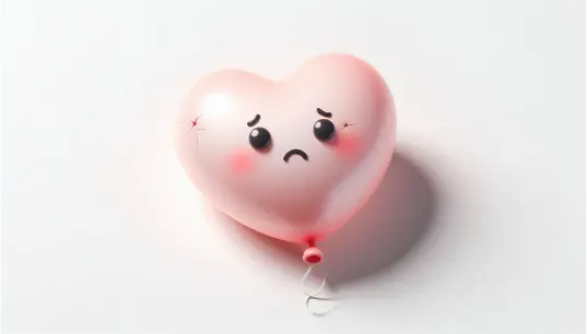 Broken-Heart-Balloon-1