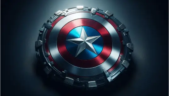 Captain-America-Protected-Shield-1