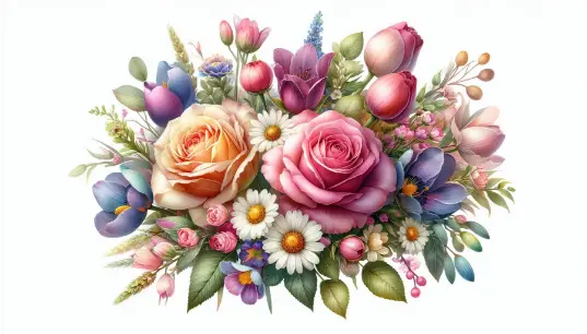 Colorful-Flower-Illustration-New-1
