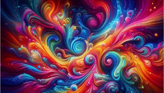 Cool-Colorful-Fluid-Abstract-Background-1