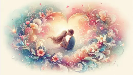 Cute-Couple-Flower-Boundaries-1