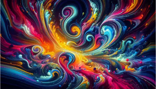 Fancy-Cool-Colorful-Fluid-Abstract-Background