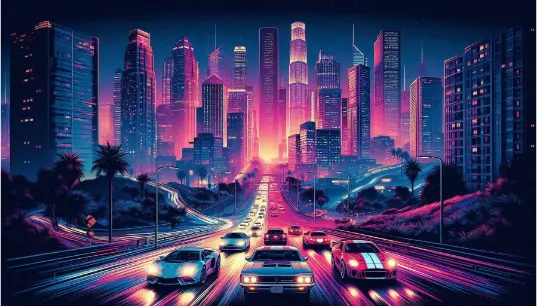 GTA-6-Neon-Background-1