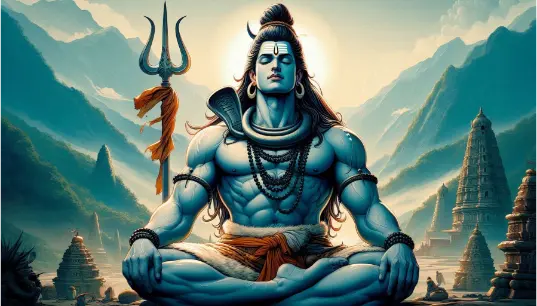 Har-Har-Mahadev-With-Temple-Mountains-Background-1
