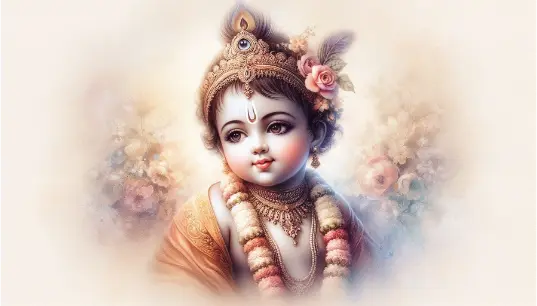 Krishna-Flower-Background-1