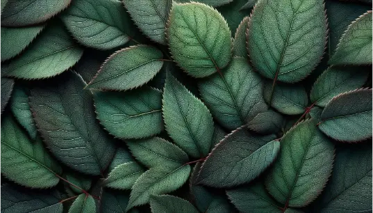 Leaf-Texture-Background-1