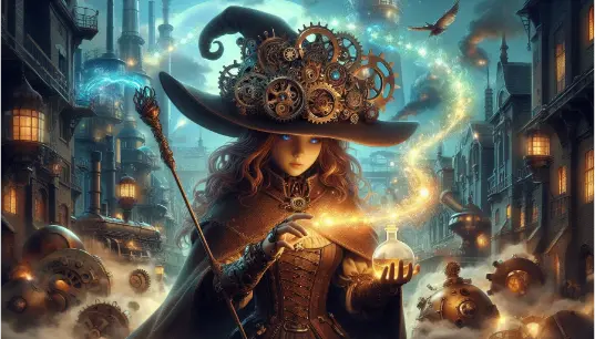Machine-Hat-Machine-Background-1