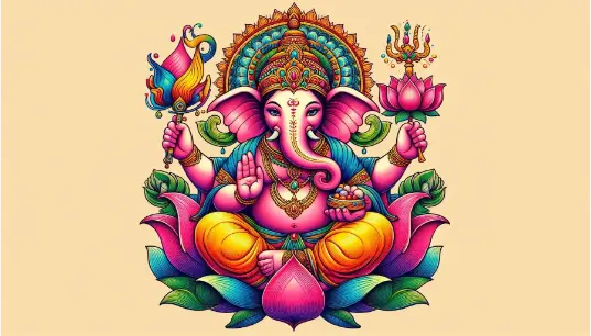 Statue-of-Lord-Ganesh-Ji-1