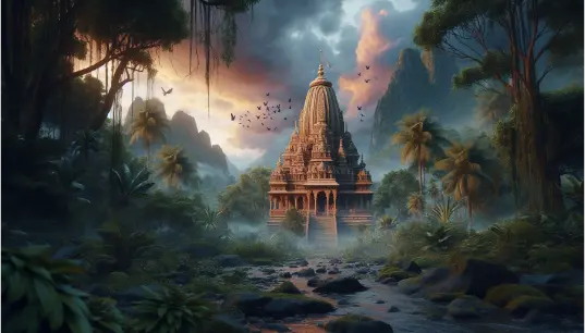 Temple-in-Forest-1