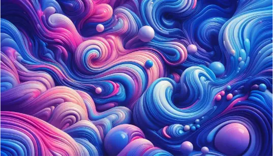 Windows-12-Fluid-Abstract-Background-1