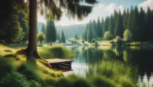 Wallpaper 1029