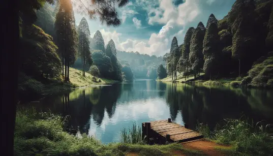 Wallpaper 1030