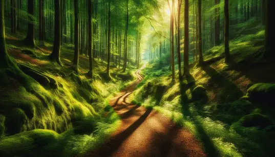 Wallpaper 1032