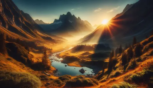 Wallpaper 1034