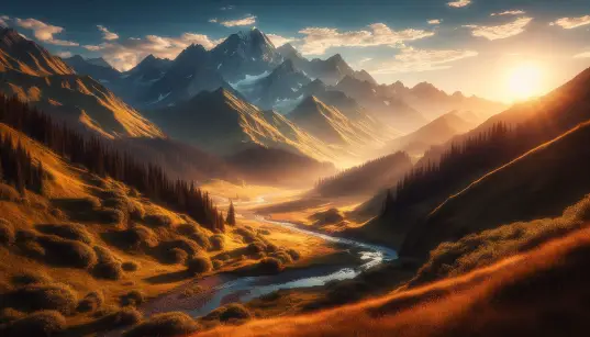 Wallpaper 1036