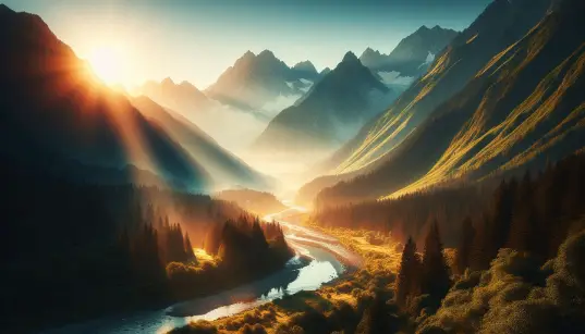 Wallpaper 1037