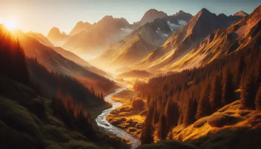 Wallpaper 1038