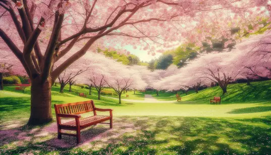 Wallpaper 1040