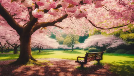Wallpaper 1041